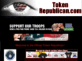 tokenrepublican.com