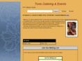 tonicevent.com