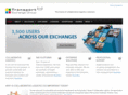 transportexchangegroup.com