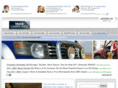 truckcampershells.net