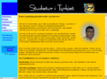tyrkstud.com