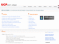 ucp-anticheat.org