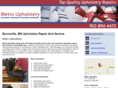 upholsteryminneapolis.com