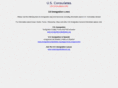 usconsulates.info