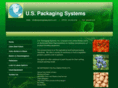 uspackagingsystems.com