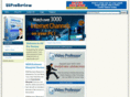 usproreview.com