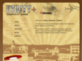 utilityplusgraphics.com