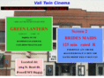 valitwin.com