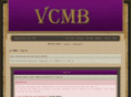 vcmb.org