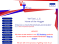 veltye.com