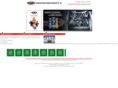 vesleechinese.com