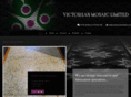 victorianmosaiclimited.com
