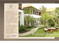 villabatavia.com