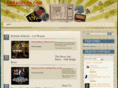 vintagecds.com