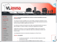 vlimmo.com