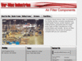 vmfilterframes.com