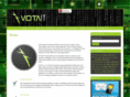 votait.com