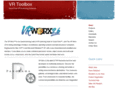 vrtoolbox.com