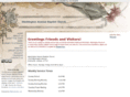 wabcministries.org