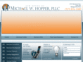 wakelegalbusiness.com