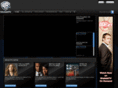 warnertv.com