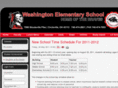 washingtonelem.net