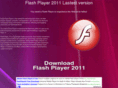 web-flash-player.com