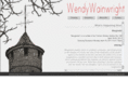 wendywainwright.com
