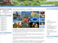 westindiesgate.com