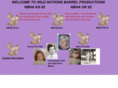 wildnotions.net
