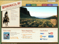 winnemucca.com