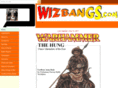 wizbangs.com