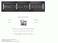 writeangle.org
