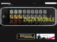 zigzagame.net