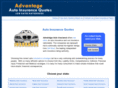 1adv-auto-insurance-quotes.com