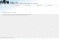 abcon-gmbh.com