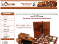 achocolate.com