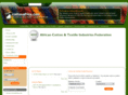 actifafrica.com