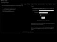 actionplays.net