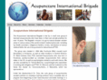acubrigade.com