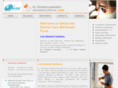 advanceddentalcare.org