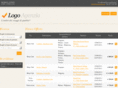 agenzielast.com
