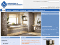 ajtile.com