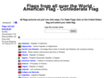 allflags.org