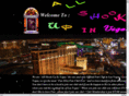 allshookupinvegas.com