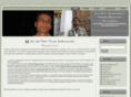 aloksoni.com