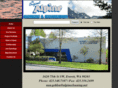 alpinecleaningandrestoration.com