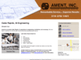ament1.com