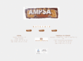 ampsa.org