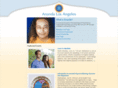 anandayouth.org